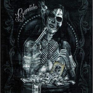 DGA Bandida Queen Blanket, Extra Warm, Soft and Heavy